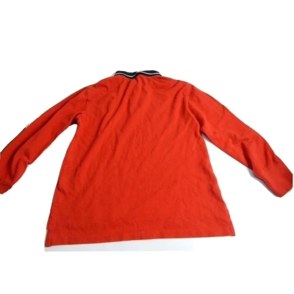 Ralph Lauren Boys Shirt Bundle